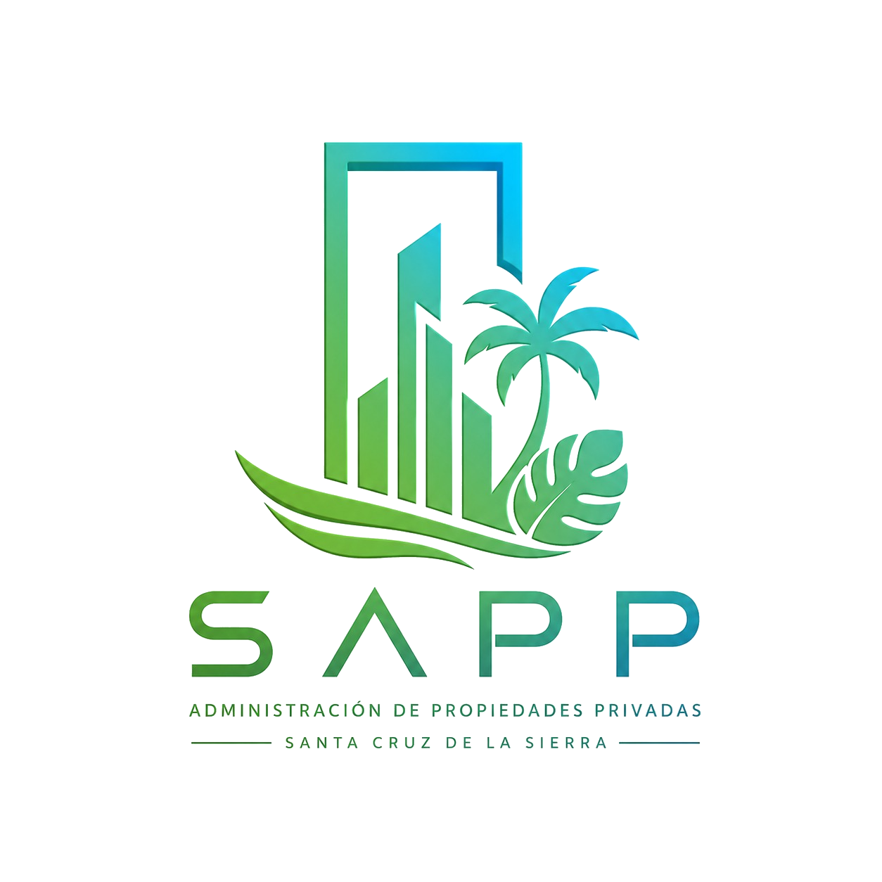 SAPP